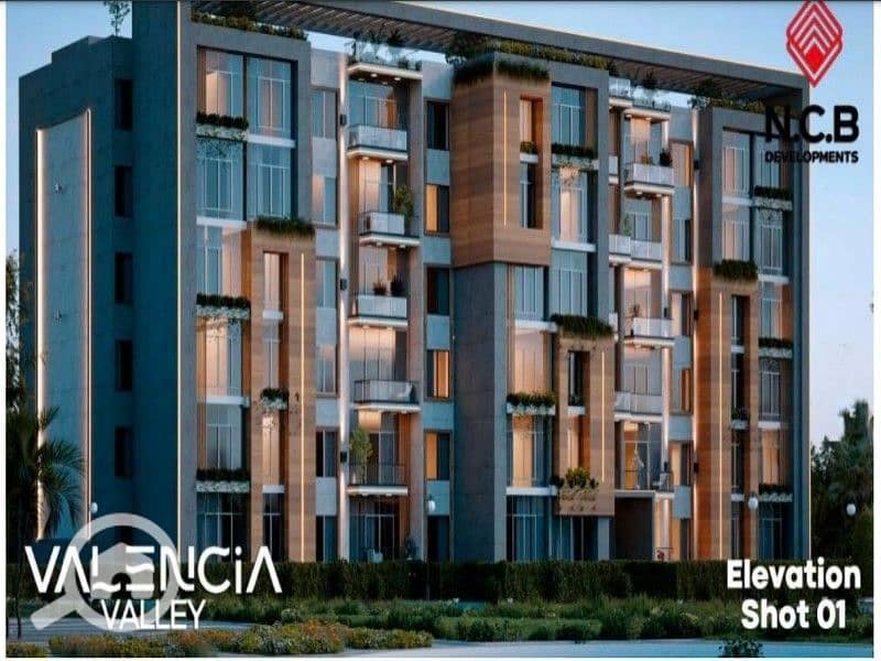 3 WhatsApp Image 2025-03-26 at 2.48. 11 PM. jpeg