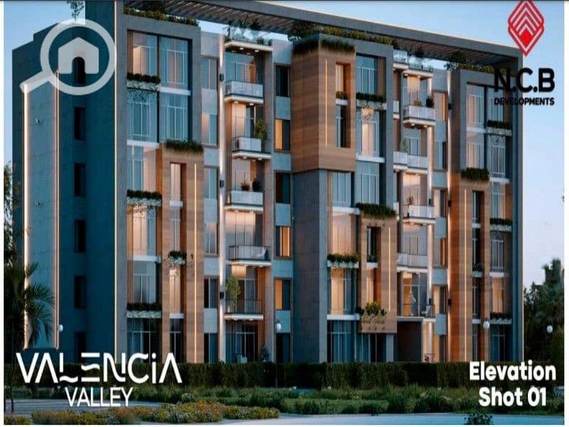 6 WhatsApp Image 2025-03-26 at 2.48. 11 PM. jpeg