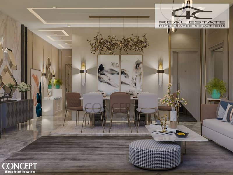 3 WhatsApp Image 2025-11-18 at 3.19. 55 PM. jpeg