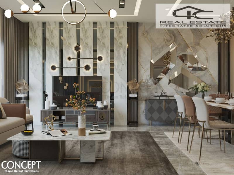 4 WhatsApp Image 2025-11-18 at 3.19. 56 PM. jpeg