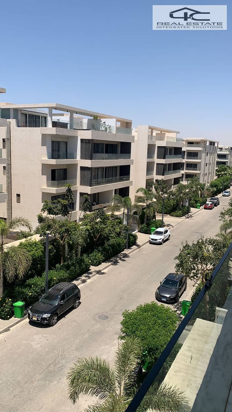 6 WhatsApp Image 2025-11-18 at 3.20. 05 PM. jpeg