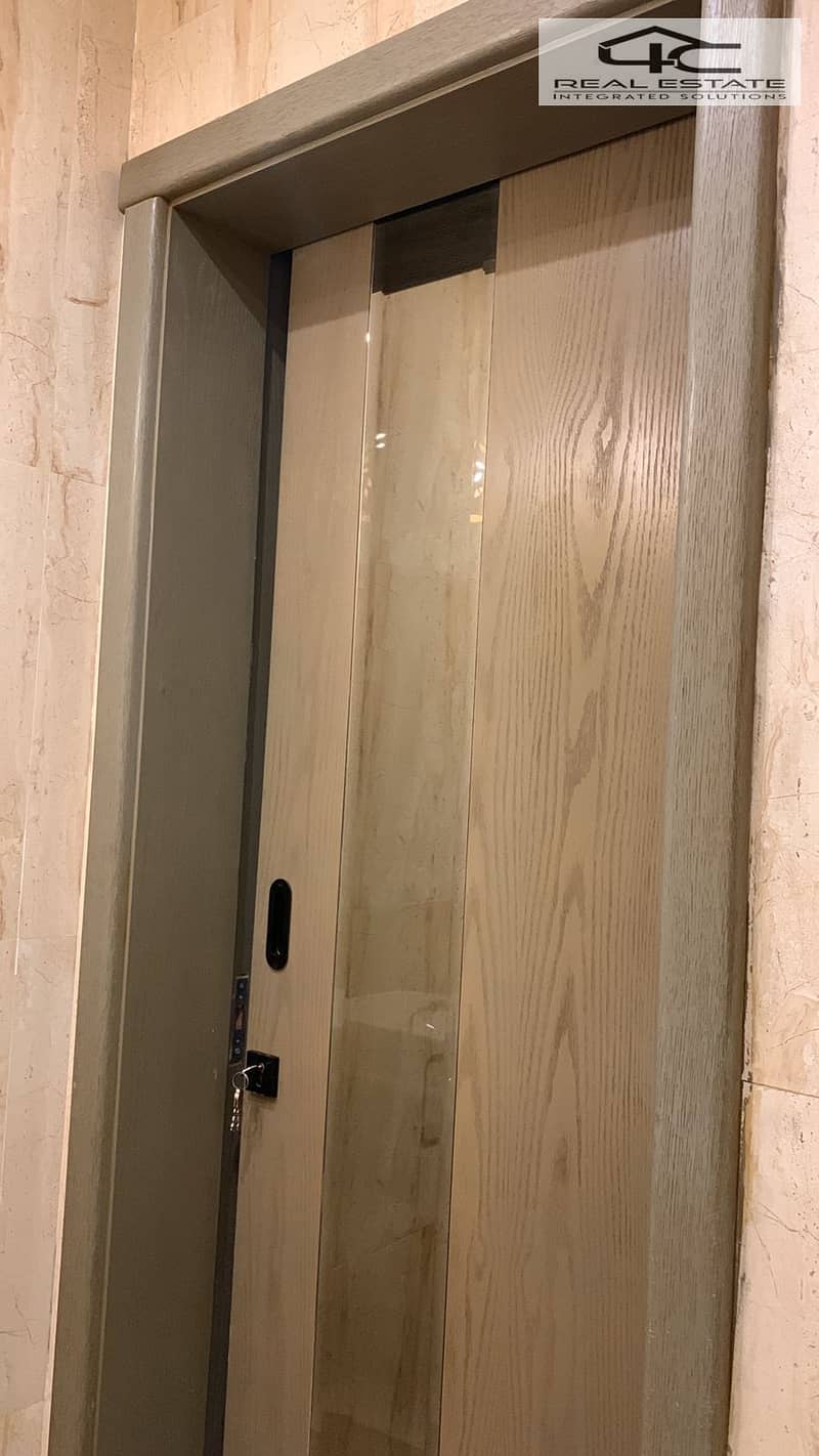 7 WhatsApp Image 2025-11-18 at 3.20. 04 PM. jpeg