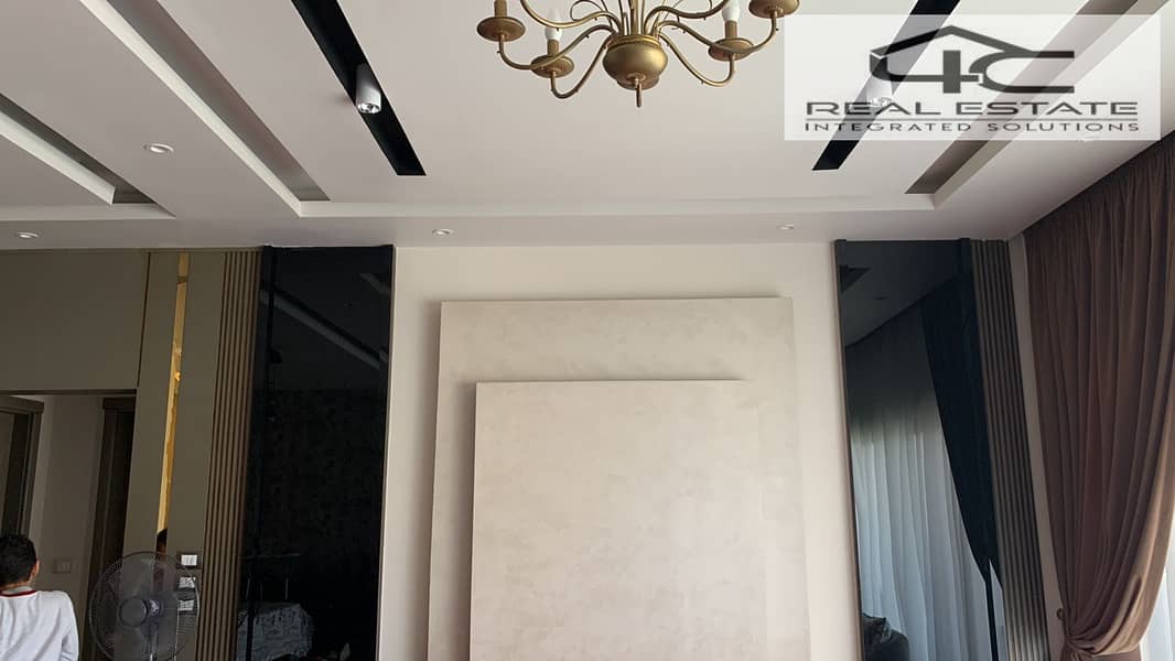 8 WhatsApp Image 2025-11-18 at 3.19. 59 PM (1). jpeg