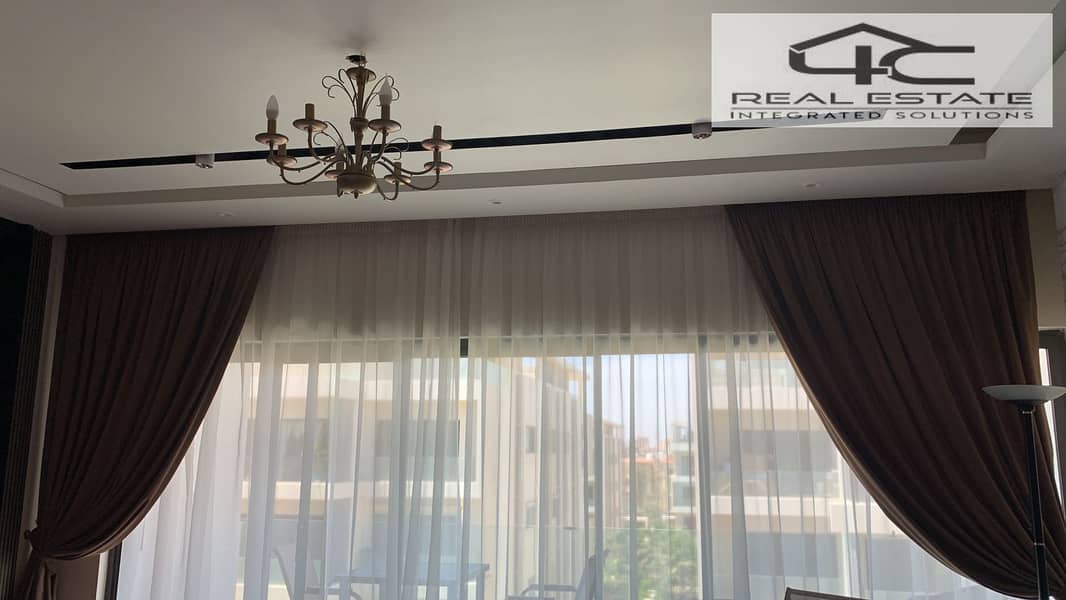 14 WhatsApp Image 2025-11-18 at 3.19. 58 PM. jpeg