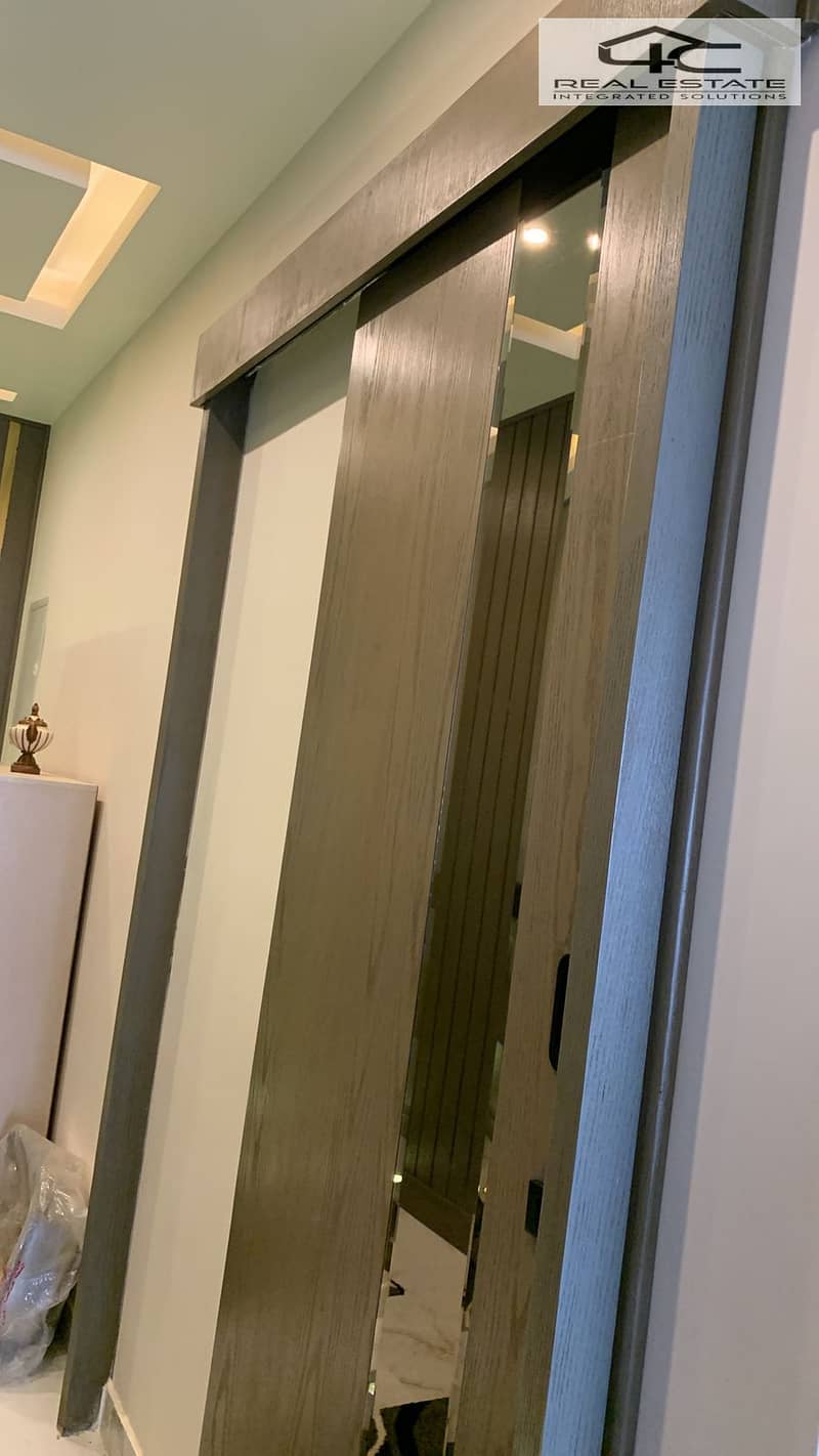 15 WhatsApp Image 2025-11-18 at 3.19. 57 PM (1). jpeg