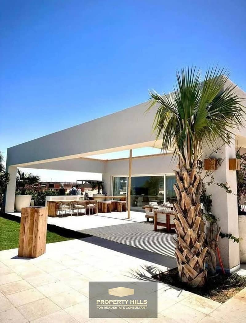 3 WhatsApp Image 2025-06-30 at 4.44. 17 PM. jpeg