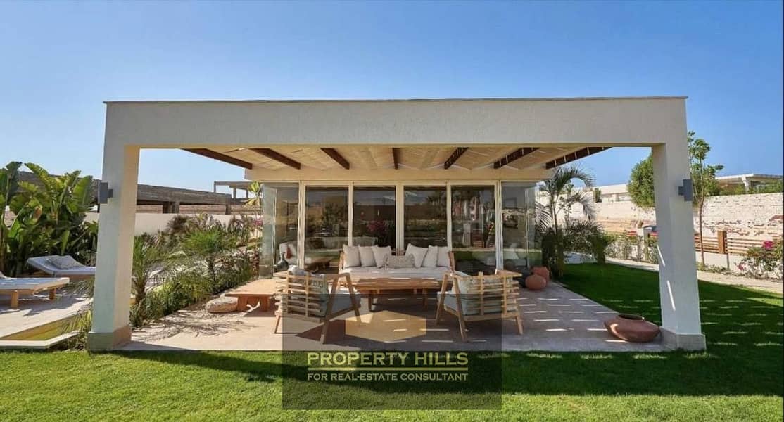 5 WhatsApp Image 2025-06-30 at 4.44. 18 PM (4). jpeg