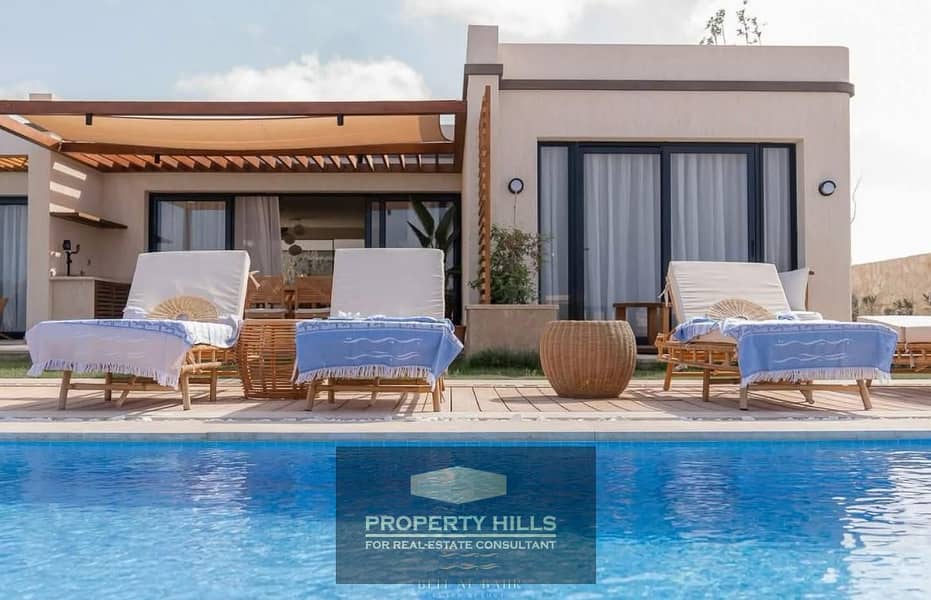 6 WhatsApp Image 2025-06-30 at 4.44. 18 PM. jpeg