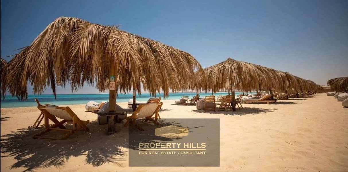 9 WhatsApp Image 2025-06-30 at 4.44. 18 PM (1). jpeg