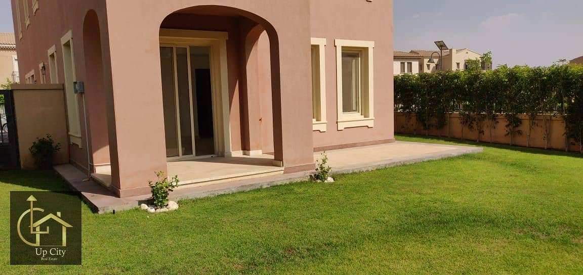 WhatsApp Image 2025-10-31 at 20.21. 09 (1). jpeg