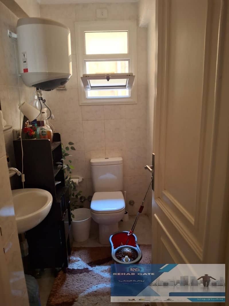 6 WhatsApp Image 2025-11-15 at 5.06. 11 PM (2). jpeg