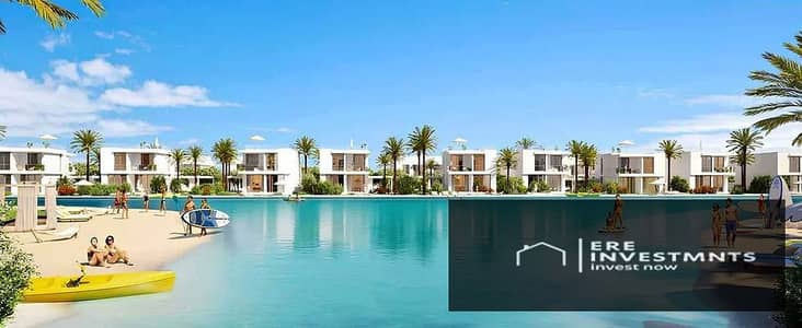 5 Bedroom Villa for Sale in North Coast, Matruh - 514259802_1163479795702764_318839428789969299_n. jpg