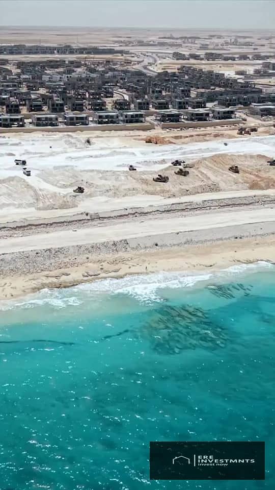 3 555619458_2215742608849539_4920602512215575899_n (1). jpg