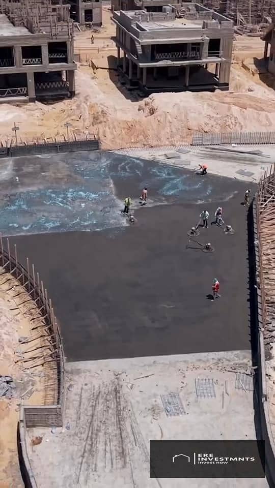 5 556075625_2215742508849549_4680469887336936434_n. jpg