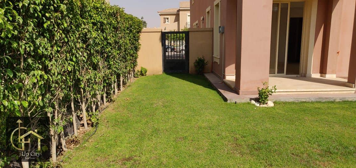 3 WhatsApp Image 2025-10-31 at 20.21. 10. jpeg