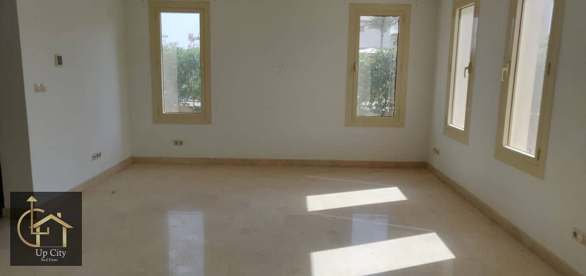 5 WhatsApp Image 2025-10-31 at 20.21. 11. jpeg