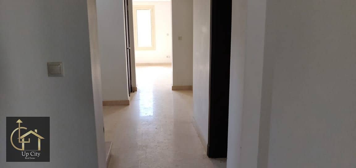 6 WhatsApp Image 2025-10-31 at 20.21. 08. jpeg