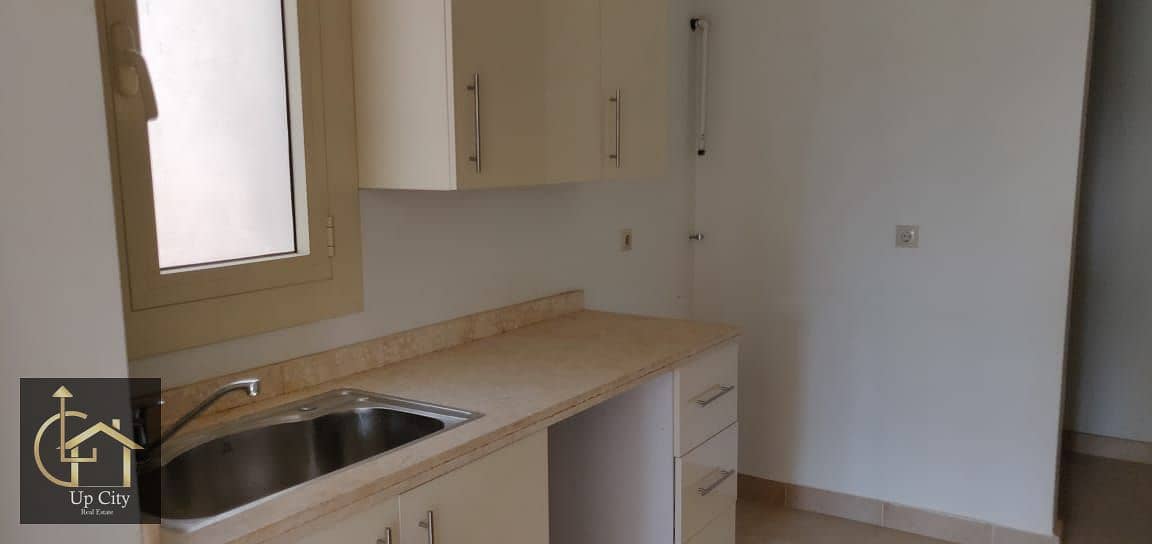 7 WhatsApp Image 2025-10-31 at 20.21. 08 (1). jpeg