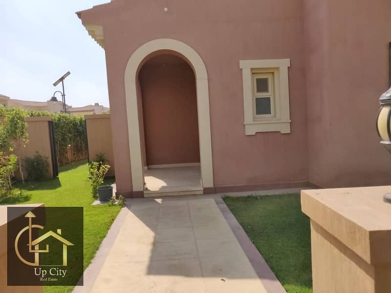 8 WhatsApp Image 2025-10-31 at 20.21. 07. jpeg