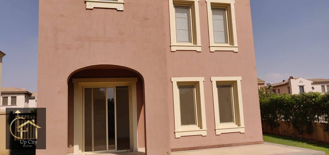 9 WhatsApp Image 2025-10-31 at 20.21. 09. jpeg