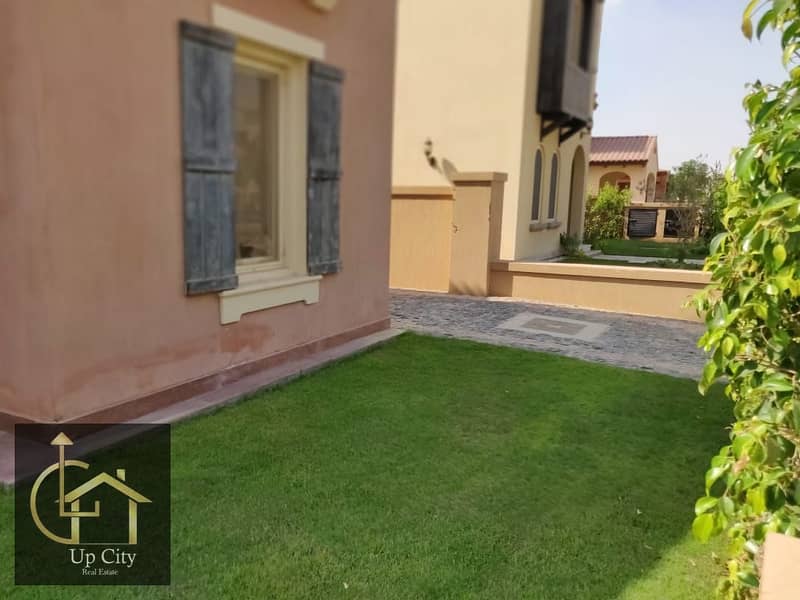 11 WhatsApp Image 2025-10-31 at 20.21. 06. jpeg