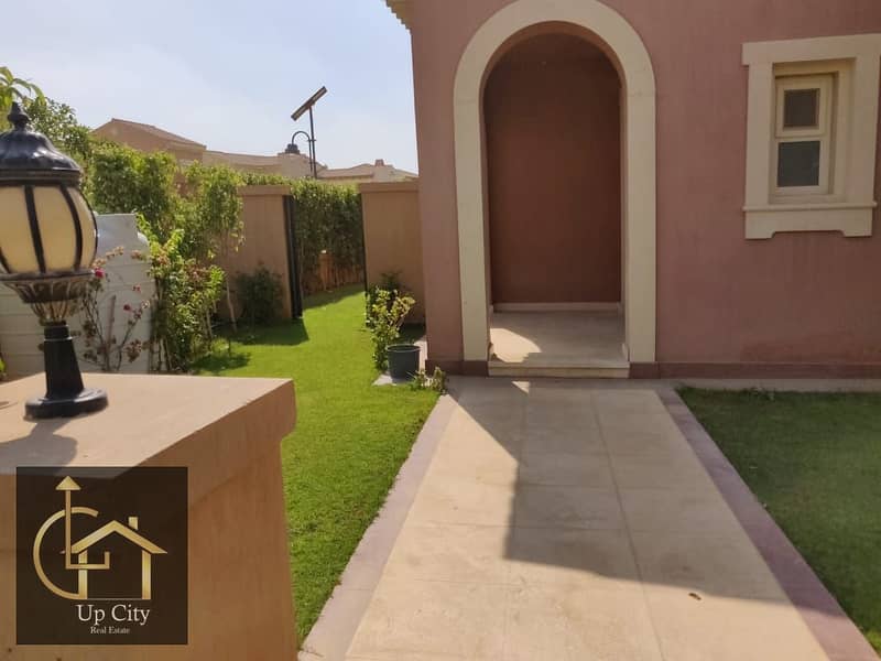 12 WhatsApp Image 2025-10-31 at 20.21. 06 (1). jpeg