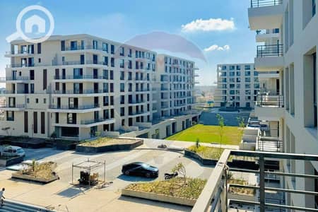 1 Bedroom Flat for Sale in Amreya, Alexandria - 1. jpeg