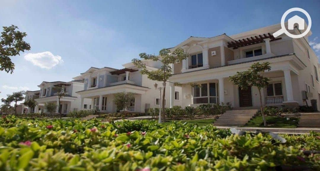 WhatsApp Image 2024-07-15 at 2.59. 16 PM (1). jpeg