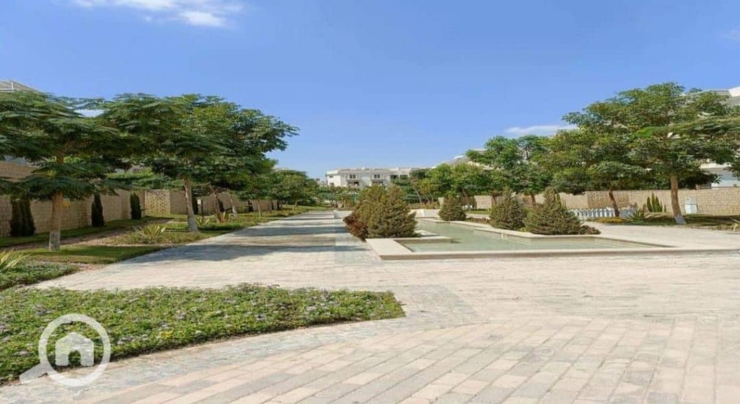 4 WhatsApp Image 2024-07-15 at 2.59. 16 PM (3). jpeg