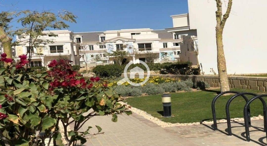 5 WhatsApp Image 2024-07-15 at 2.59. 16 PM. jpeg