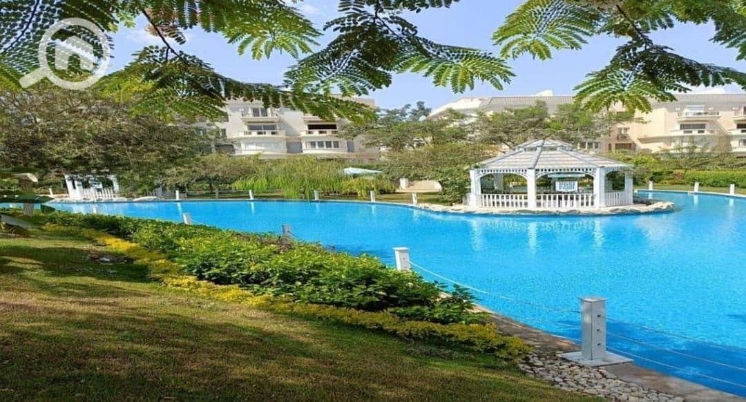 6 WhatsApp Image 2024-07-15 at 2.59. 17 PM. jpeg