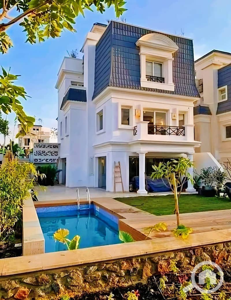 7 438174641_461342129677898_629934122574291125_n. jpg