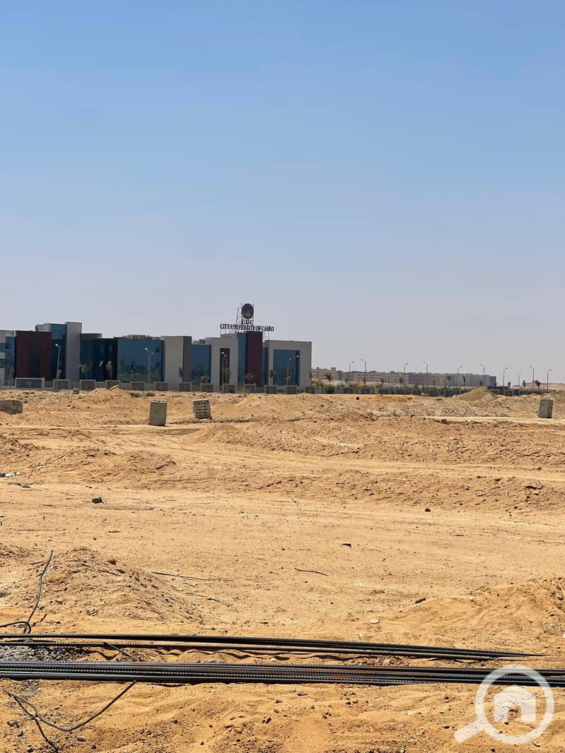 5 WhatsApp Image 2025-07-12 at 1.59. 28 PM. jpeg