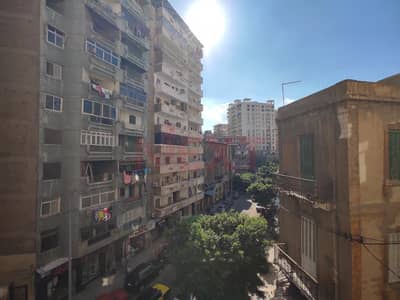 فلیٹ 4 غرف نوم للبيع في محرّم بيك، الإسكندرية - WhatsApp Image 2025-11-18 at 4.32. 46 PM. jpeg