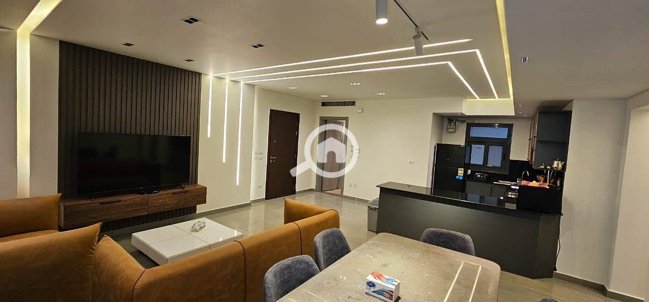 IMG-20251118-WA0008. jpg