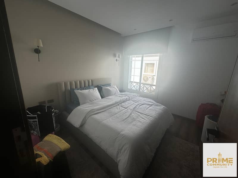 3 WhatsApp Image 2025-10-20 at 17.06. 01_c2f6a021. jpg