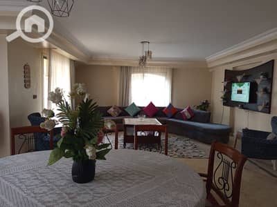 فلیٹ 3 غرف نوم للايجار في المعادي، القاهرة - 52371f99-666f-4004-899d-c81980b77b74. jpeg