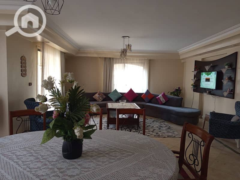 52371f99-666f-4004-899d-c81980b77b74. jpeg