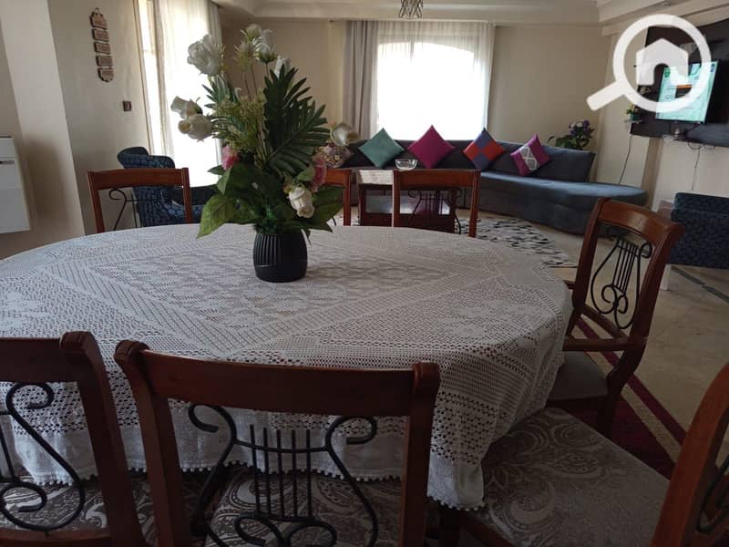 3 337da319-682e-4d18-99a1-299d01e57718. jpeg