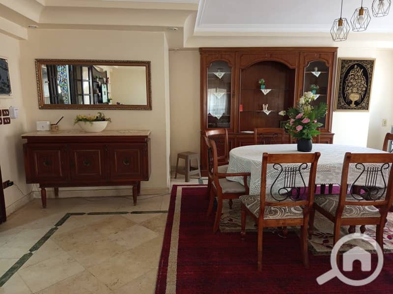 7 2c1fb273-5d1b-4ba9-90e2-9cea3906735b. jpeg