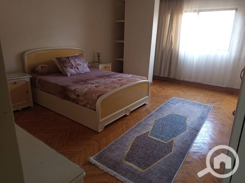 9 7ca3841f-3934-47d3-b964-781025546f31. jpeg