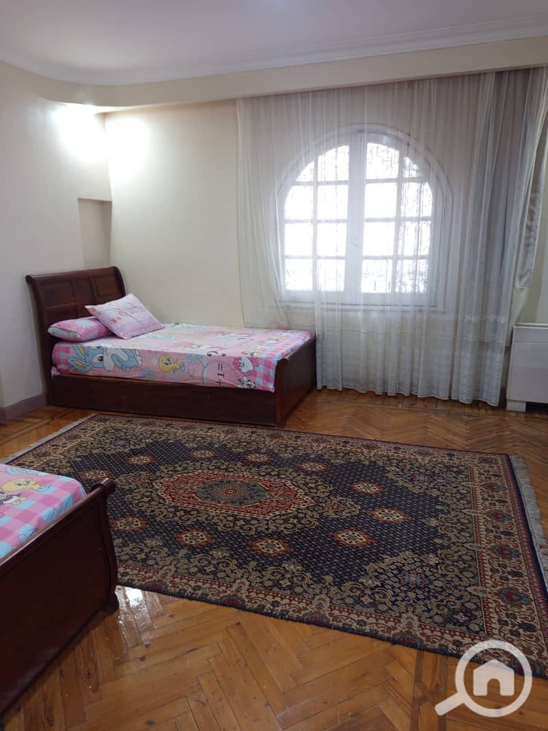 11 92a2805c-5a9b-4f03-abd5-5e12c35fa6d3. jpeg