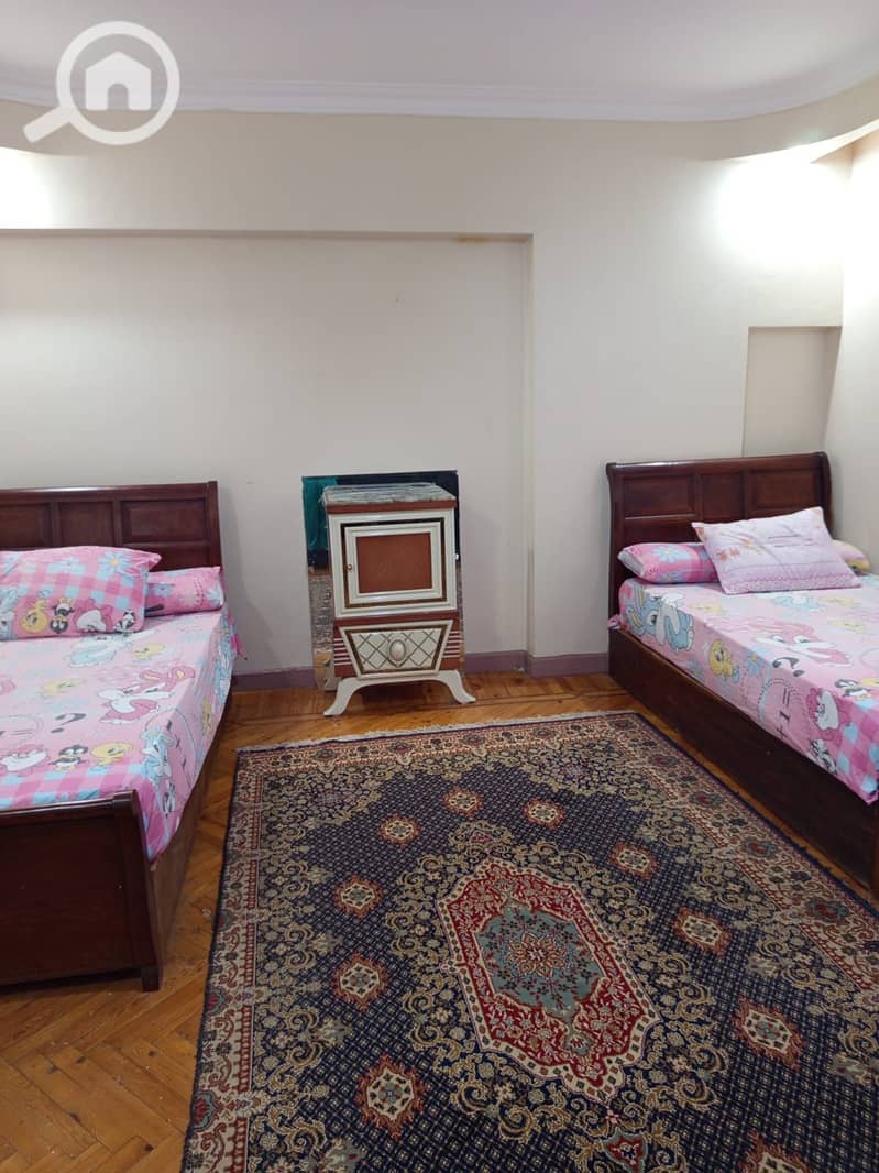 12 9ef47a72-e3c2-480a-ac5b-8eab247056f5. jpeg