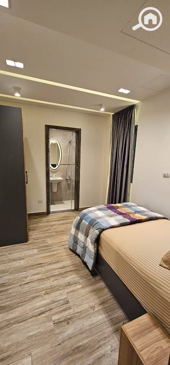 4 IMG-20251118-WA0001. jpg