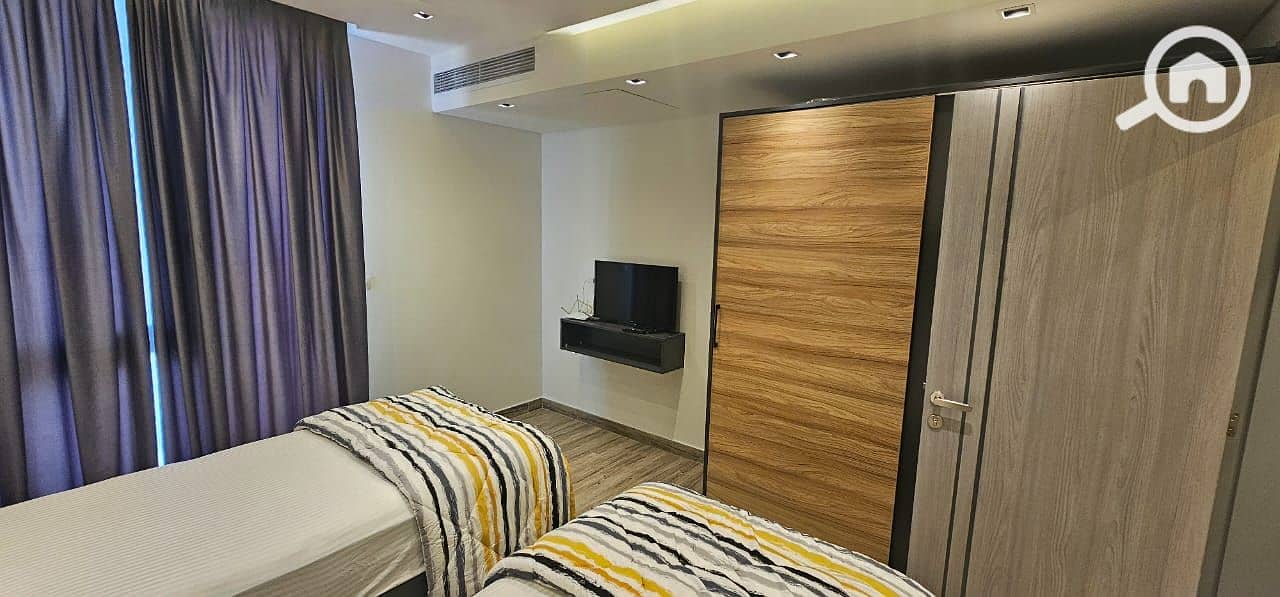 6 IMG-20251118-WA0014. jpg