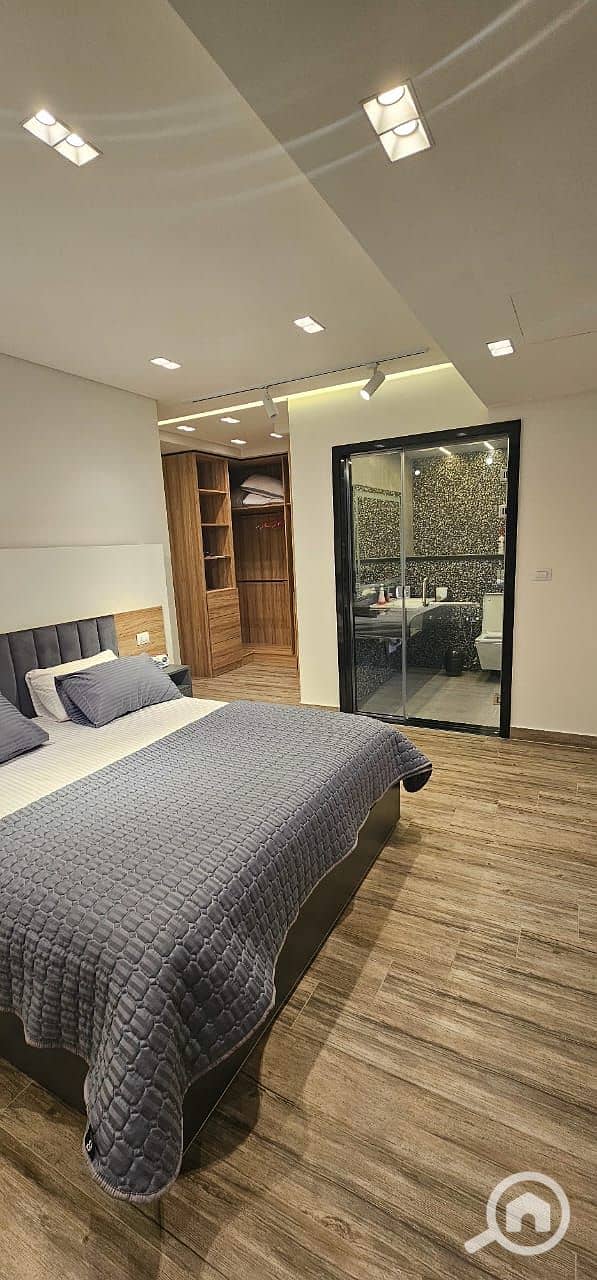 7 IMG-20251118-WA0015. jpg