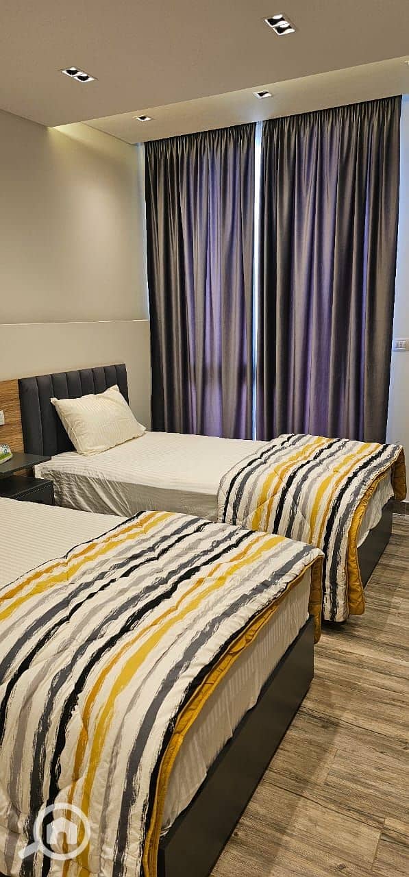 10 IMG-20251118-WA0020. jpg