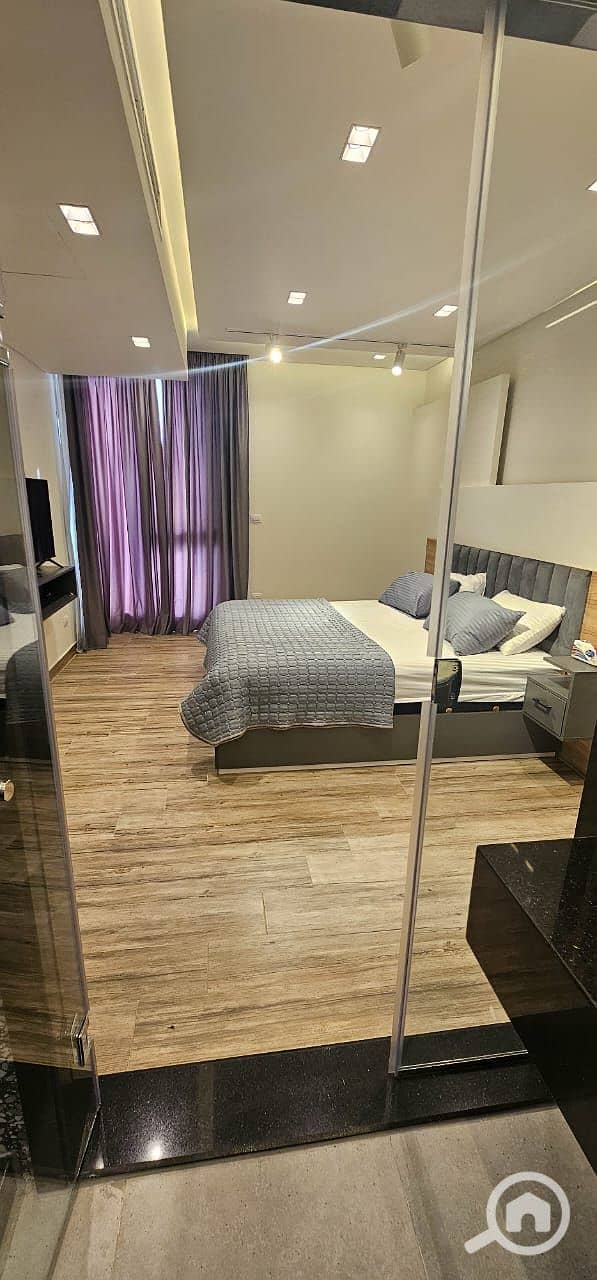 11 IMG-20251118-WA0021. jpg