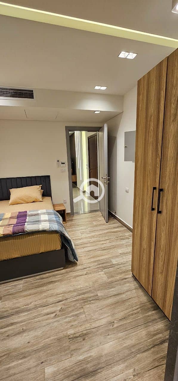 12 IMG-20251118-WA0025. jpg