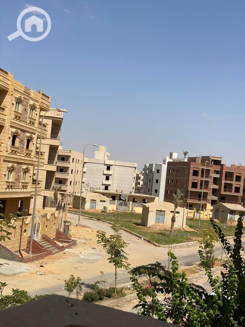 2 IMG-20251005-WA0149(3). jpg